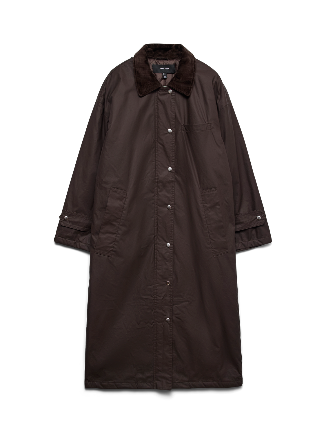 pack_shot-front